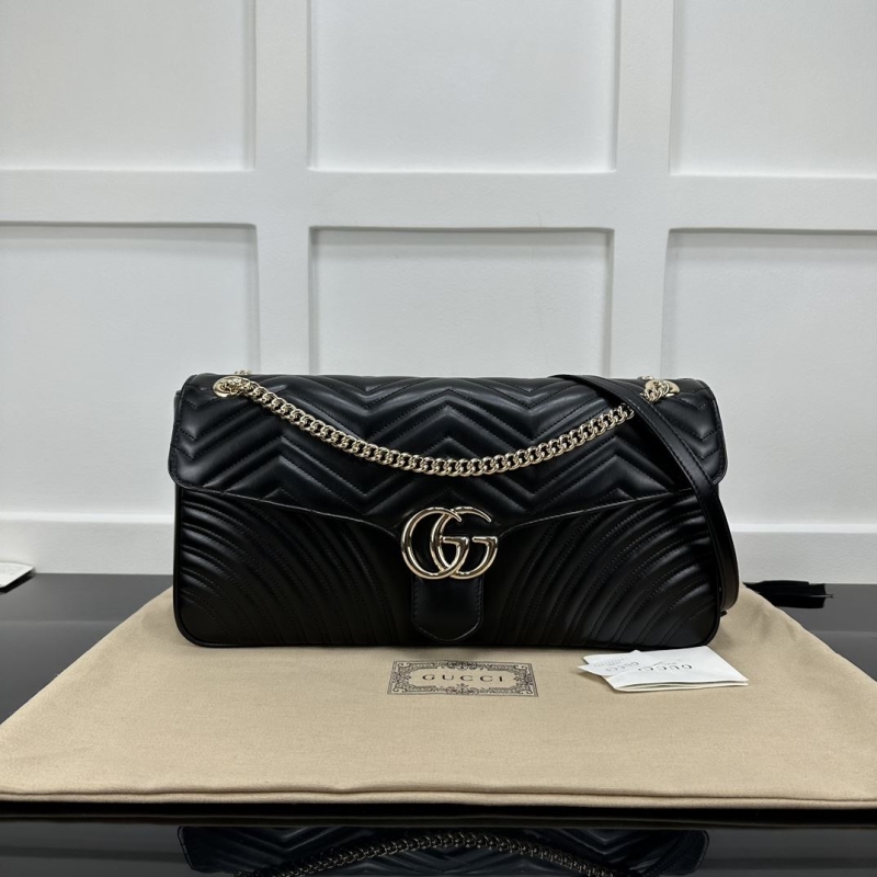 G*u*i satchel bags